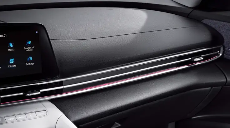 تقسيط سيارات هيونداي في السعودية