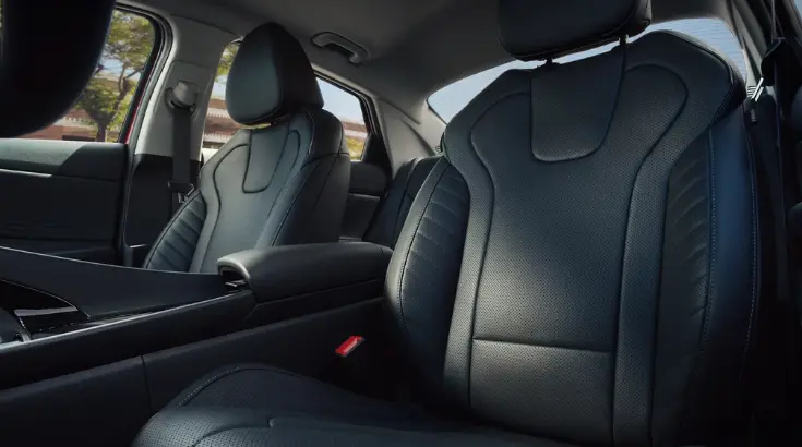 هيونداي النترا بالتقسيط في السعودية