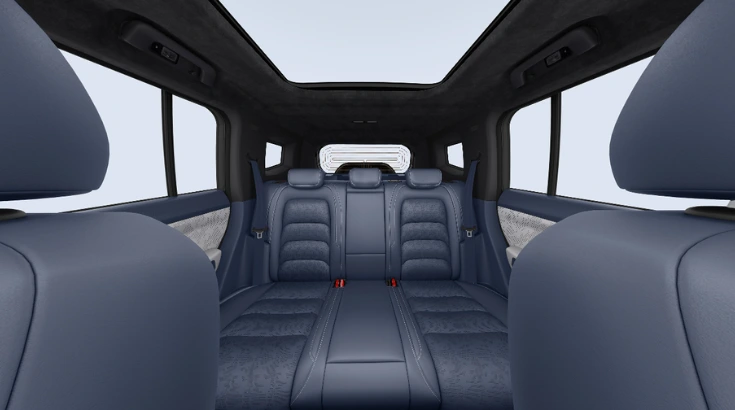 جيب جيتور تي 2 2025