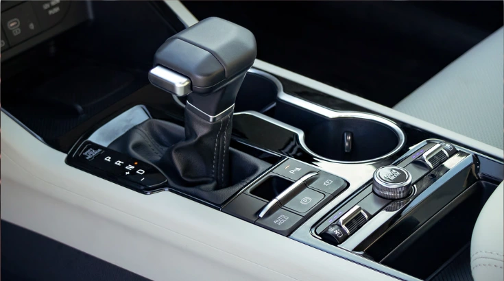 تقسيط اسطول سيارات كيا