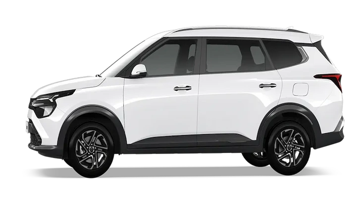 اسعار كيا كارينز ستاندر 2025