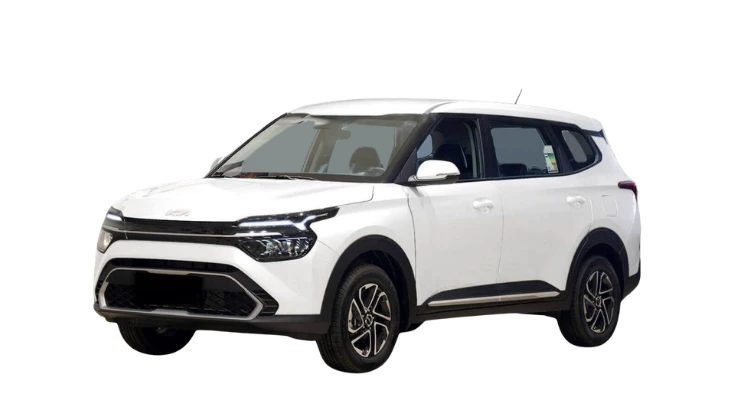 كيا كارينز ستاندر 1.5 2025