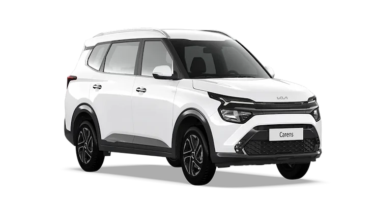 كارينز 2025 LX