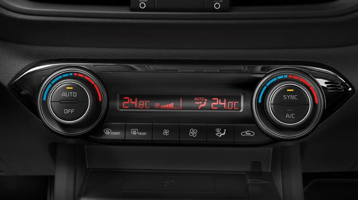 تمويل سيراتو 2024