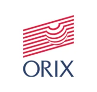 ORIX لتمويل السيارات