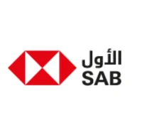 بنك ساب لتمويل السيارات