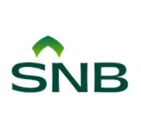 بنك السعودية لتمويل السيارات