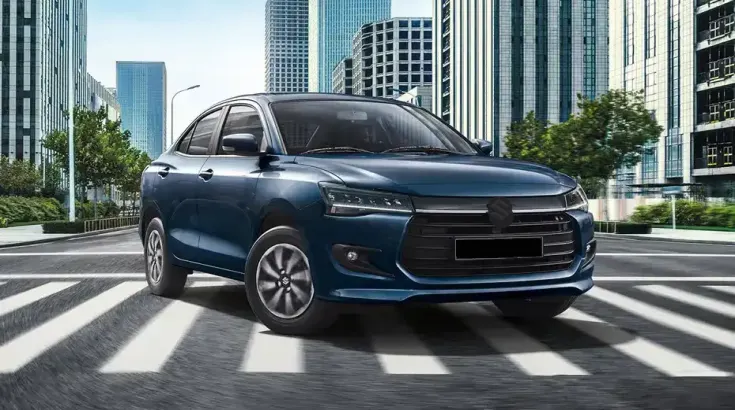 افضل سيارات سيدان في السعودية