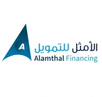 الامثل لتمويل السيارات