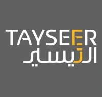 التيسير للتمويل