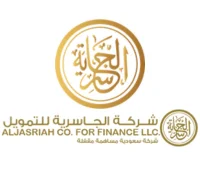 الجاسرية لتمويل السيارات في السعودية