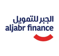 الجبر لتمويل السيارات