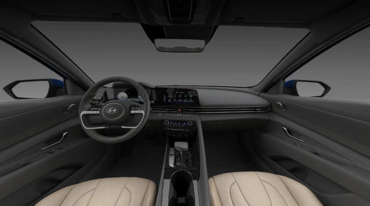 النترا نص فل 2025