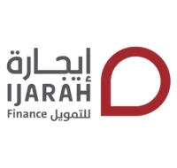 ايجارة لتمويل السيارات