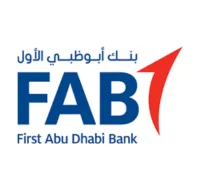 بنك ابو ظبي لتمويل السيارات