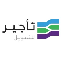 تأجير لتمويل السيارات