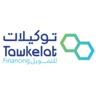 توكيلات لتقسيط السيارات