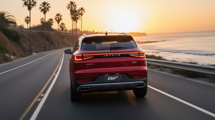 جيتور GX3 PRO gf 2025