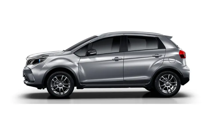 جيتور جي اكس 3 برو gf 2025