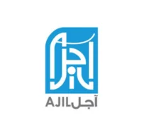 شركة أجل لتمويل السيارات