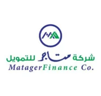 شركة متاجر لتقسيط السيارات