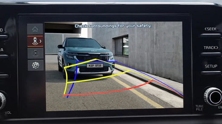 مواصفات الامان سيلتوس 2025