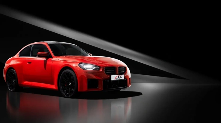 كيفية تمويل سيارات الرياض خطوة بخطوة