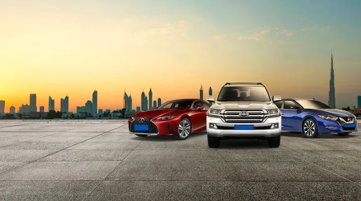 لماذا يُعد التأجير المنتهي بالتمليك خيارًا ممتازًا