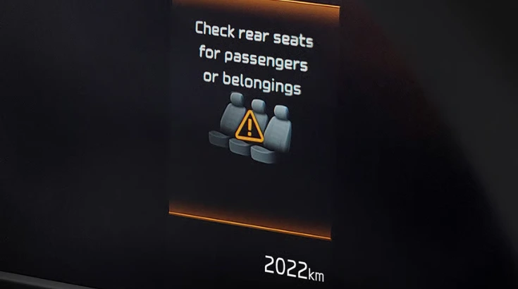 سيلتوس 2025 بالتقسيط