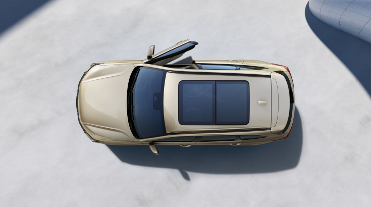 هافال H6 بيسك 2.0 2025