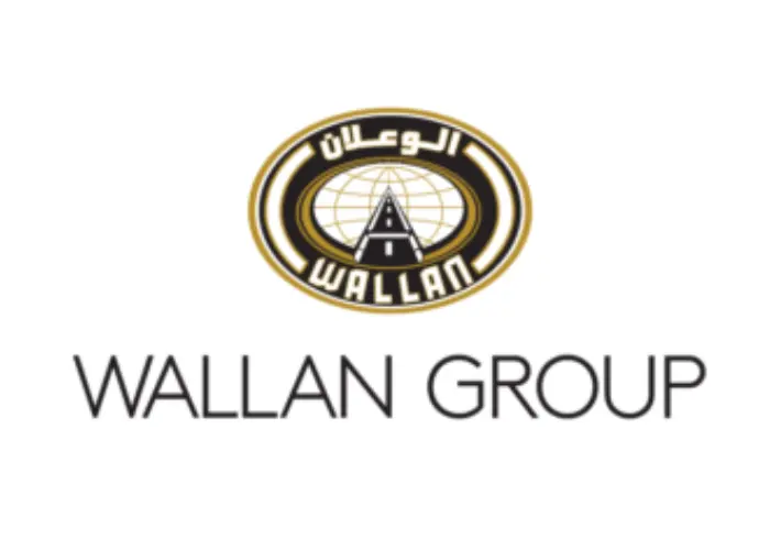 الوعلان جروب للسيارات