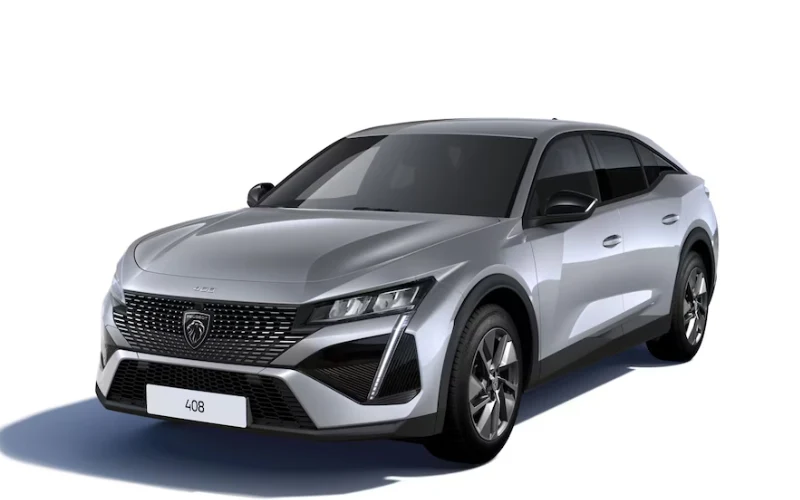 افضل السيارات الاوروبية