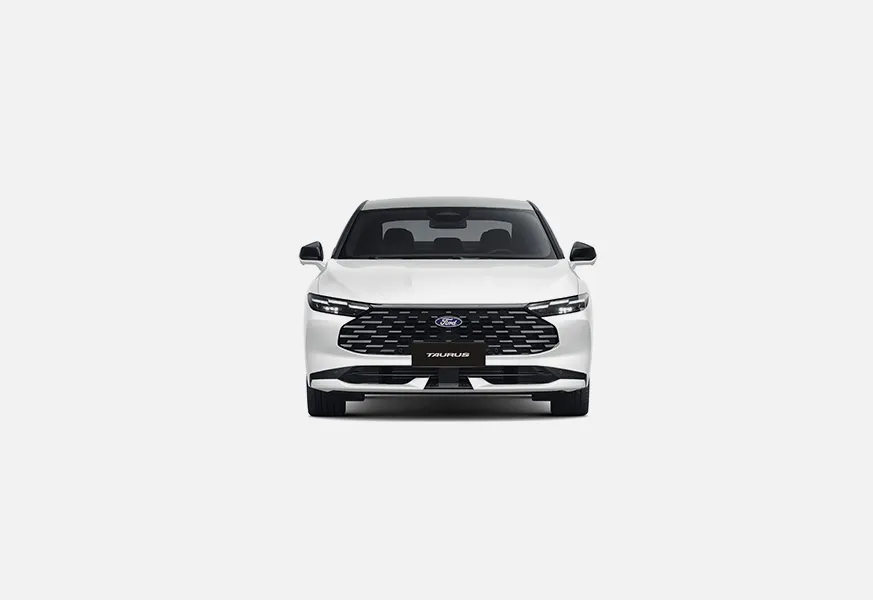 ترورس ترند 2.0 2026