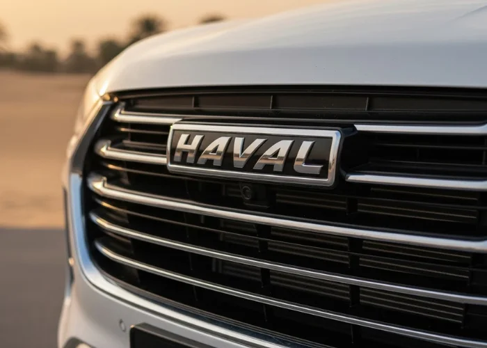 تقسيط-سيارات-هافال