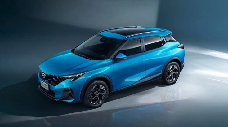 تقسيط سيارات جاك العائلية