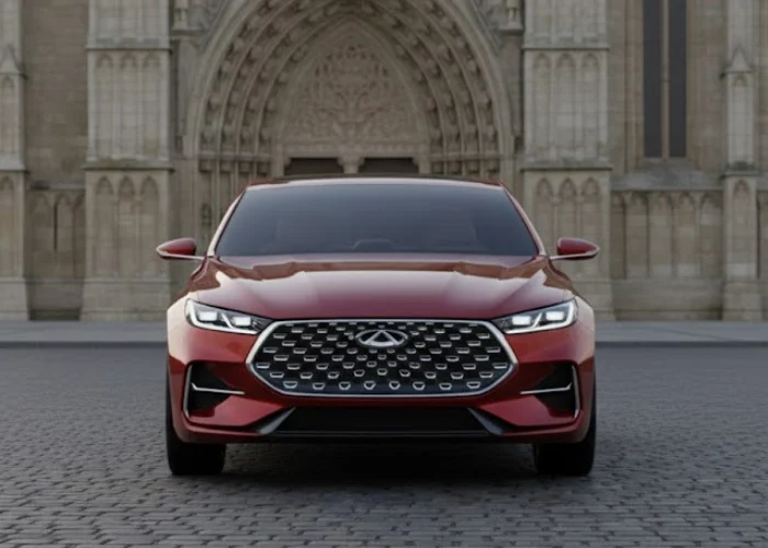 شيري أريزو 5