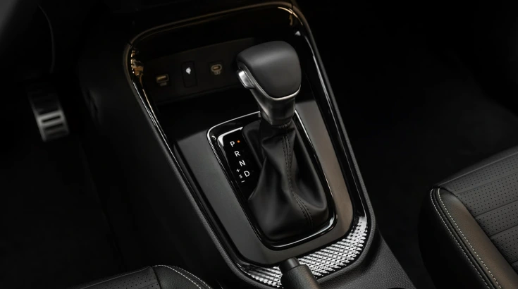 كيا سونيت 2026 السعودية