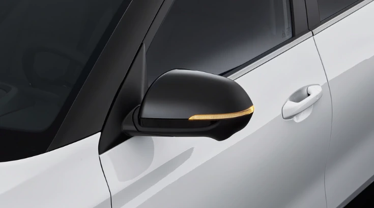 اشارات بالمرايا سيلتوس 2026