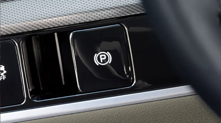 تمويل كيا سبورتاج 2026