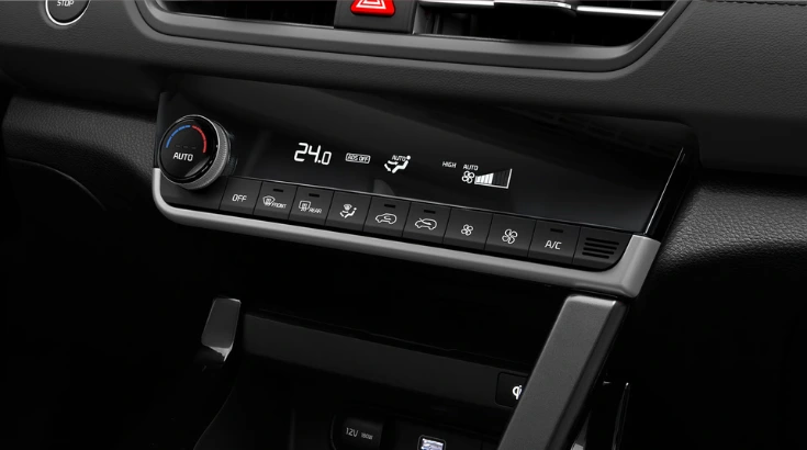 تقسيط كيا سيلتوس السعودية