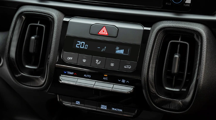 كيا سونيت 2026 بالتقسيط