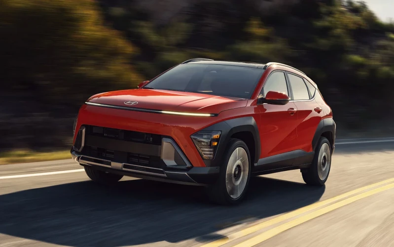 أفضل سيارات الكروس اوفر في السعودية 2026