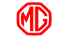 brand icon